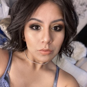 annmarie05