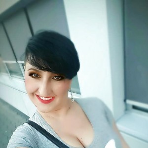jayneisme