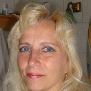 hotTeacher83