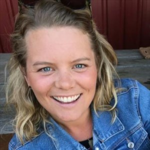 domithilde