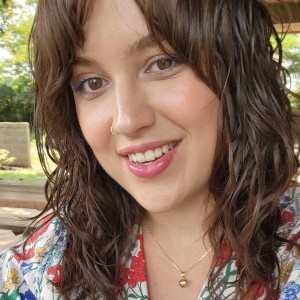 Leona69
